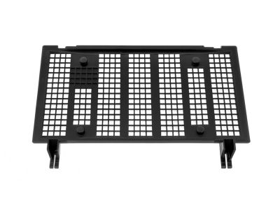 Mopar 55078059AC Screen Cowl