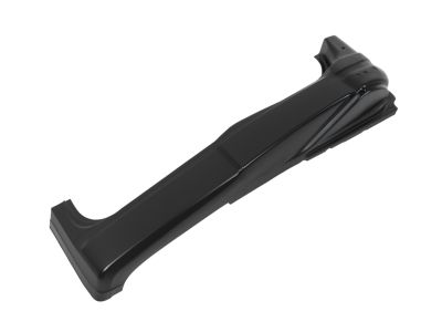 Mopar 55359480AA Panel Quarter Outer, Passenger Side