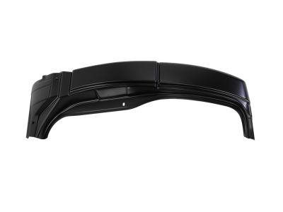 Mopar 55359480AA Panel Quarter Outer, Passenger Side