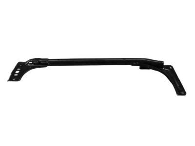 Jeep 55395480AK Side Rail