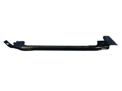 Jeep 55395480AK Side Rail