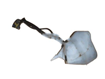 Dodge Washer Reservoir - 5010222AA
