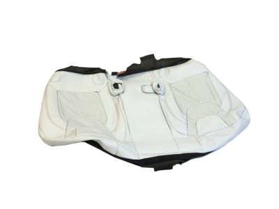6ST44LT5AC Mopar Cover Rear Seat Cushion Product Photo 3 of 3