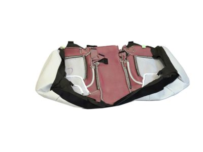 6ST44LT5AC Mopar Cover Rear Seat Cushion Product Photo 2 of 3