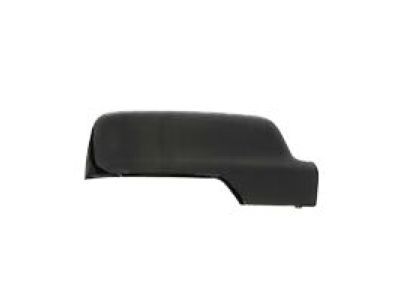 Dodge 57010749AD COVER Mirror