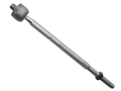 Mopar 68040223AD Tie Rod Kit Inner End
