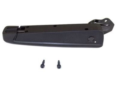 Ram Armrest - 5SF69LXBAB