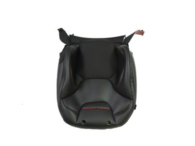6SS86LR5AB Mopar Cover Front Seat Back Product Photo 4 of 4