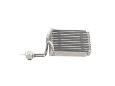 Ram Evaporator - 68057709AA