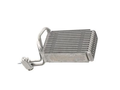 Ram Evaporator - 68057709AA