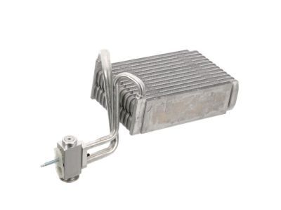 Ram Evaporator - 68057709AA