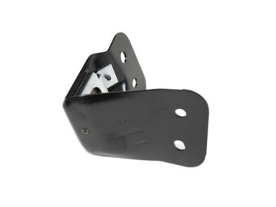 Jeep 55176450AE Mount Bracket