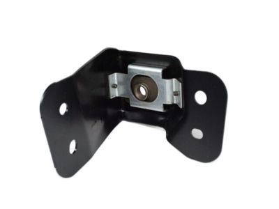 Jeep 55176450AE Mount Bracket
