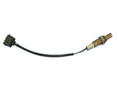 Jeep Oxygen Sensor - 56044580AA