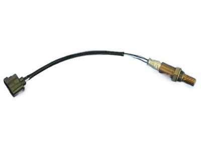 Jeep Oxygen Sensor - 56044580AA