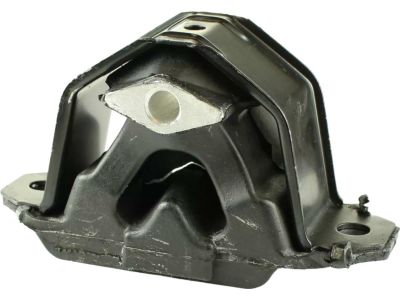 Mopar 4505496 Bracket, Engine Support Insulator Right