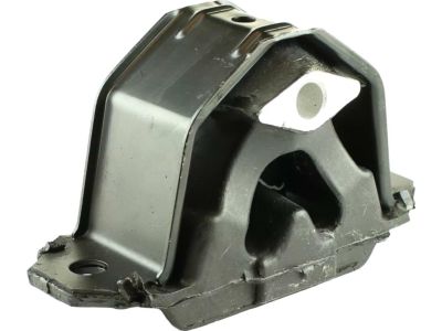 Mopar 4505496 Bracket, Engine Support Insulator Right