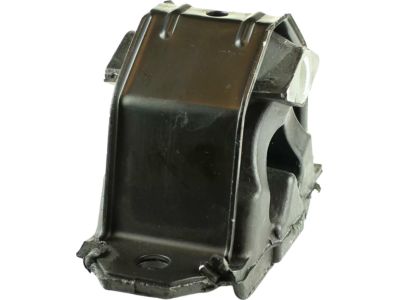 Mopar 4505496 Bracket, Engine Support Insulator Right