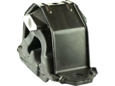 Mopar 4505496 Bracket, Engine Support Insulator Right