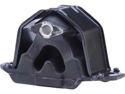 Mopar 4505496 Bracket, Engine Support Insulator Right