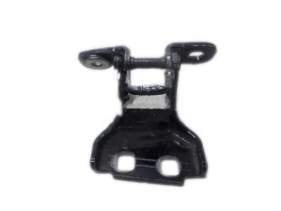 Jeep 55369195AB HINGE Door Upper