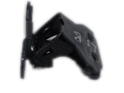 Jeep 55369195AB HINGE Door Upper