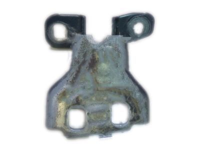 Jeep 55369195AB HINGE Door Upper