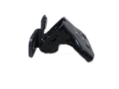 Jeep 55369195AB HINGE Door Upper