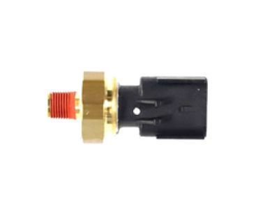 Dodge 5149064AA SENDING UNIT Oil Pressure