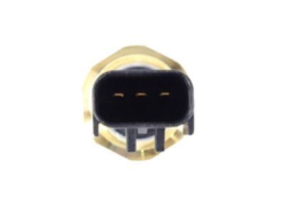 Dodge 5149064AA SENDING UNIT Oil Pressure