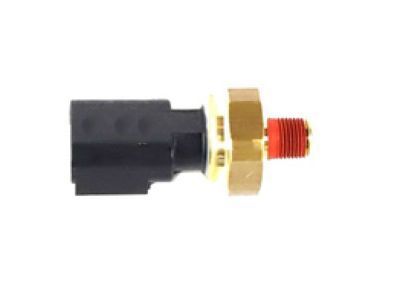 Dodge 5149064AA SENDING UNIT Oil Pressure