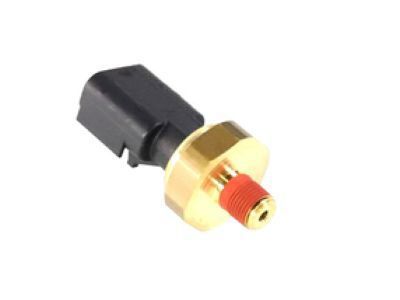 Dodge 5149064AA SENDING UNIT Oil Pressure