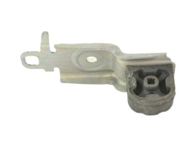 Jeep Exhaust Hanger - 68246912AA