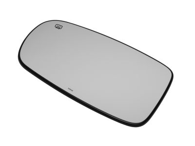 Mopar 68101143AA Glass Mirror Replacement