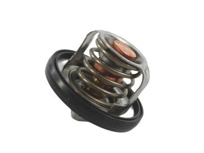 Jeep Thermostat - 68174083AA