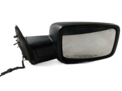 Ram 68285870AC MIRROR Outside Rearview