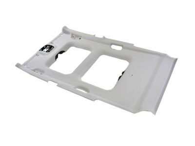 5VW14MS7AA Mopar Headliner Product Photo 4 of 4