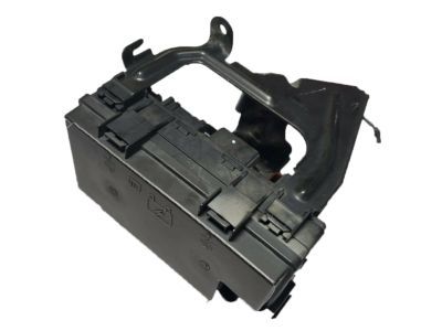 Ram 68217405AA MODULE Totally Integrated Power