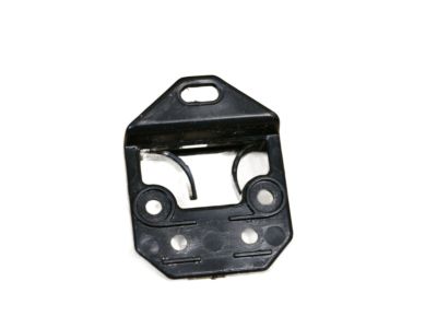 Ram 68293114AA Headlamp Assembly Bracket