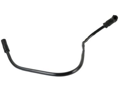 Chrysler 68057481AB Tube