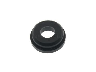 Jeep 4883813AA Check Valve Grommet