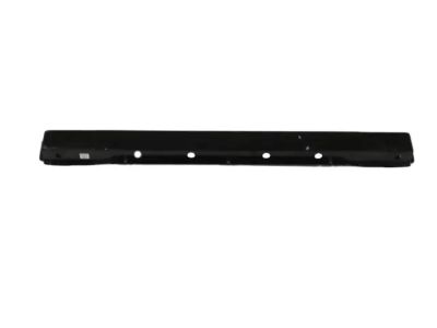 Mopar 55175788 Panel, Lower, Rear
