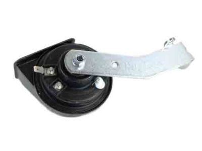 Chrysler 56046501AC HORN AND BRACKET High Note