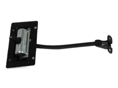 Mopar 4589890AC Strap Retaining