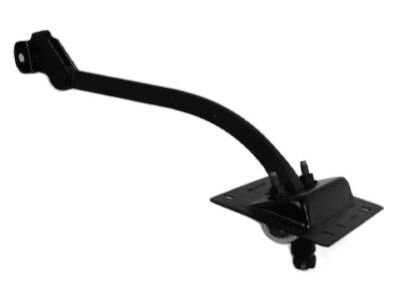 Mopar 4589890AC Strap Retaining