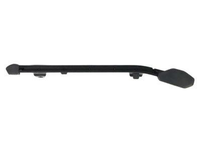 Jeep 68294286AC RAIL Top