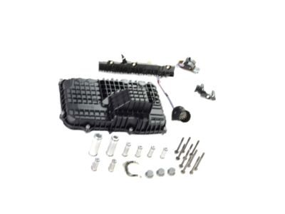 Mopar 68374958AA Wiring Transmission Jumper