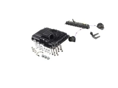 Mopar 68374958AA Wiring Transmission Jumper