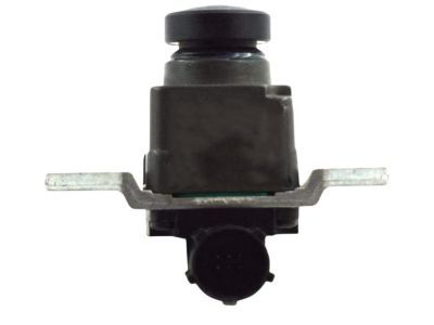 Jeep 68137943AH CAMERA