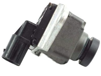 Jeep 68137943AH CAMERA